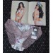 Трусики Alles Decoupage